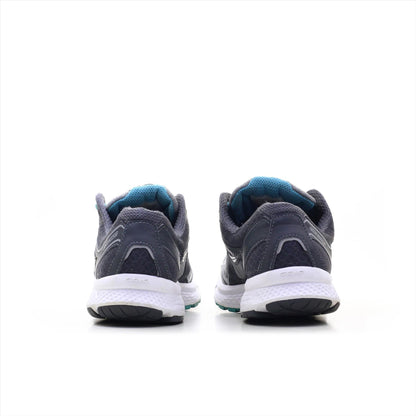 Saucony Cohesion 10 (ORIGINAL)