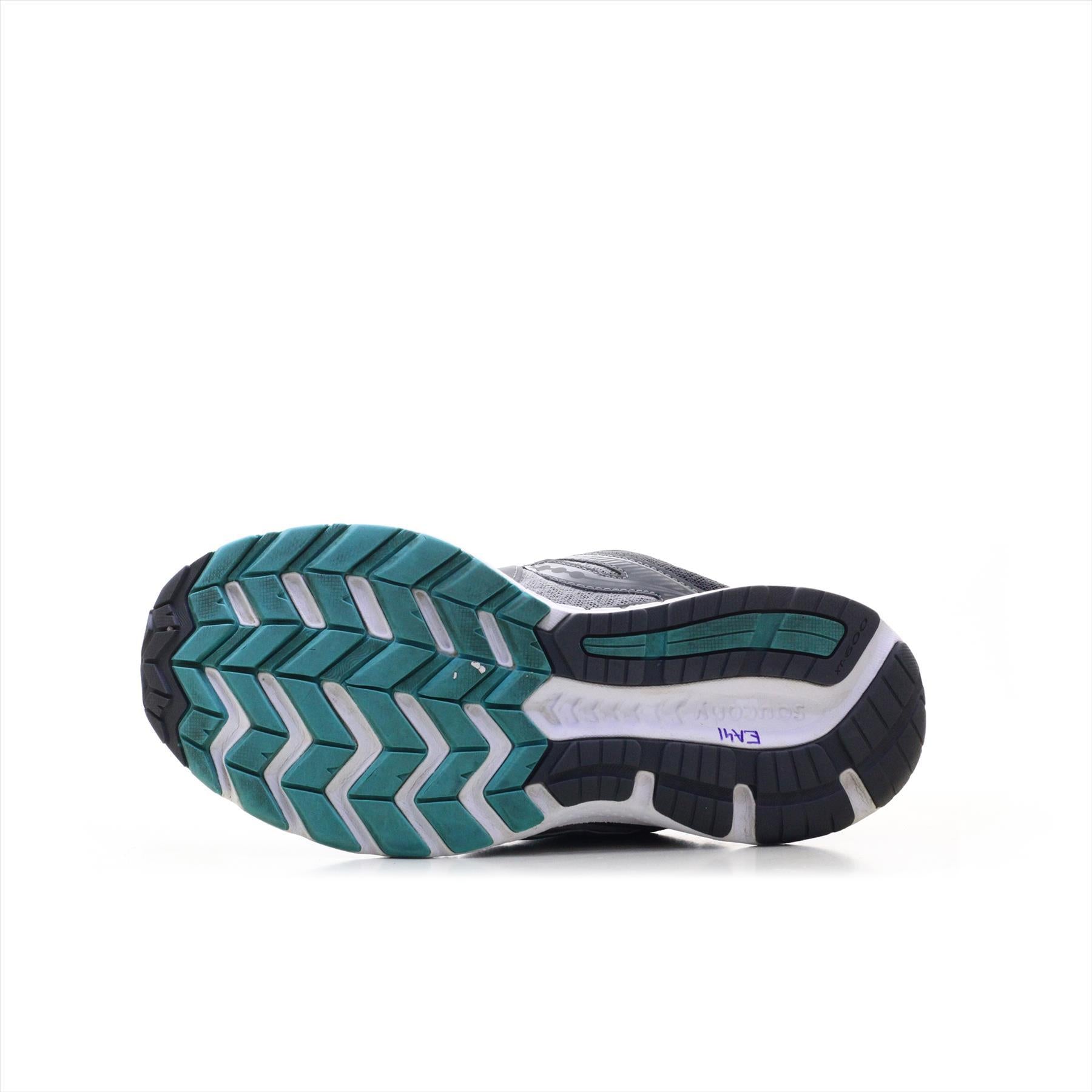 Saucony Cohesion 10 (ORIGINAL)