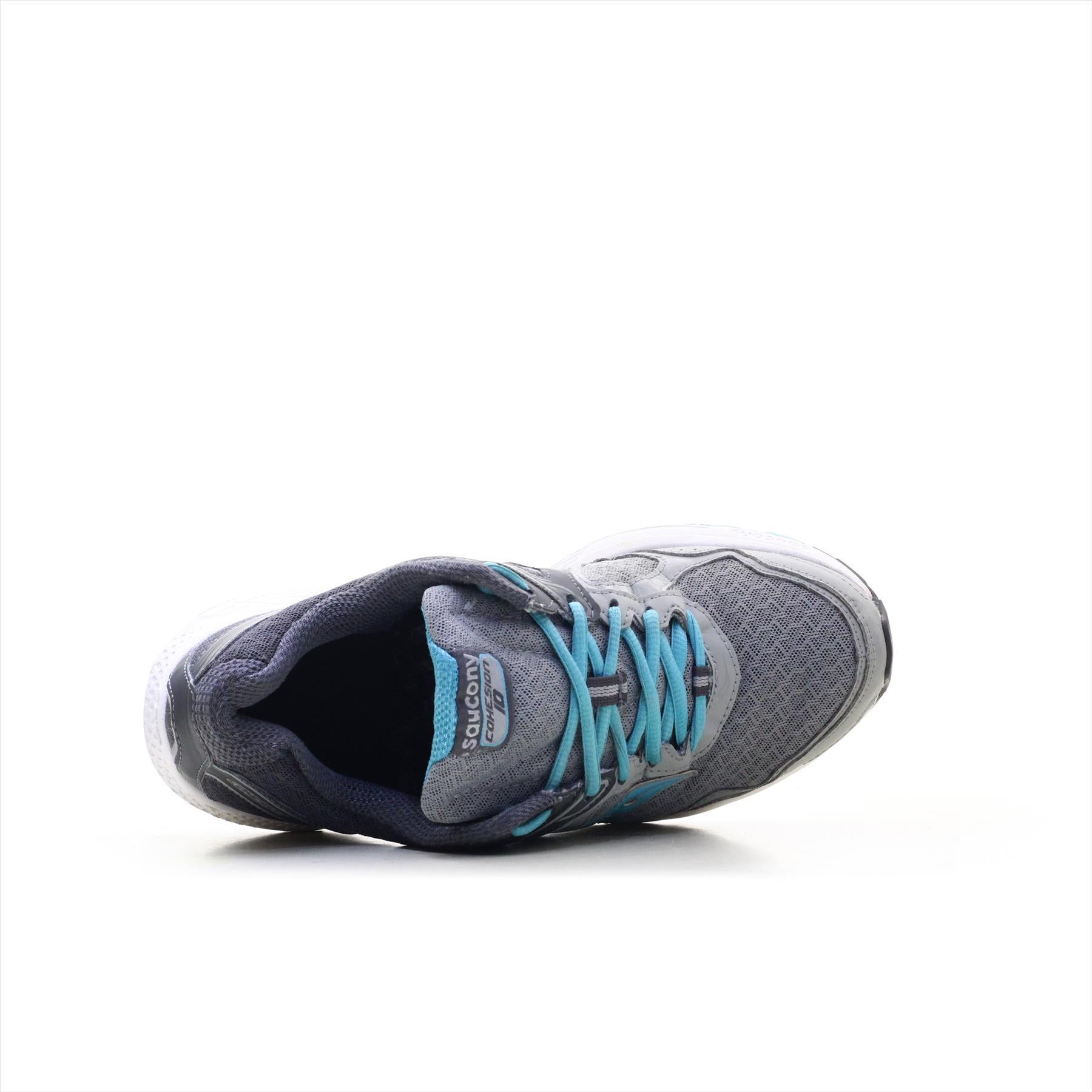 Saucony Cohesion 10 (ORIGINAL)