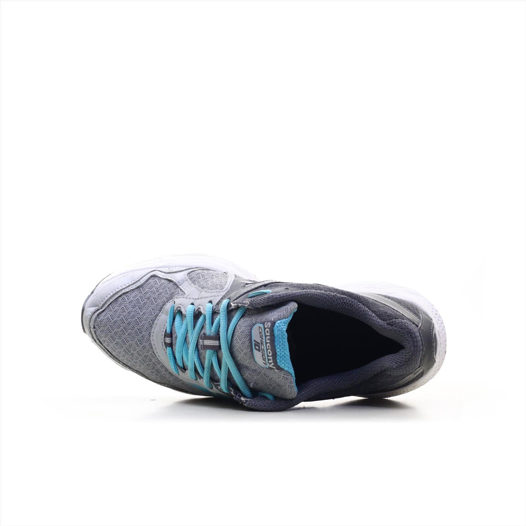 Saucony Cohesion 10 (ORIGINAL)
