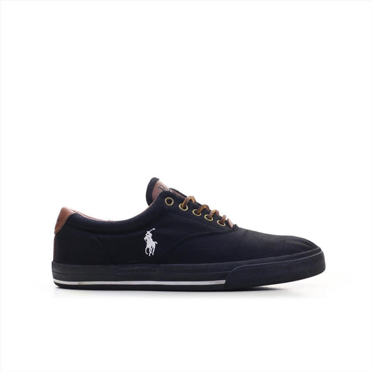 Polo Voughn by Ralph Lauren (ORIGINAL)