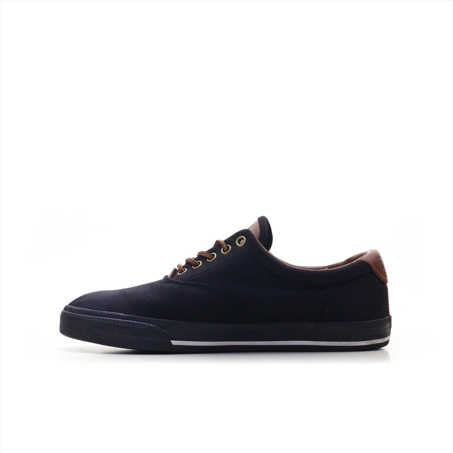 Polo Voughn by Ralph Lauren (ORIGINAL)