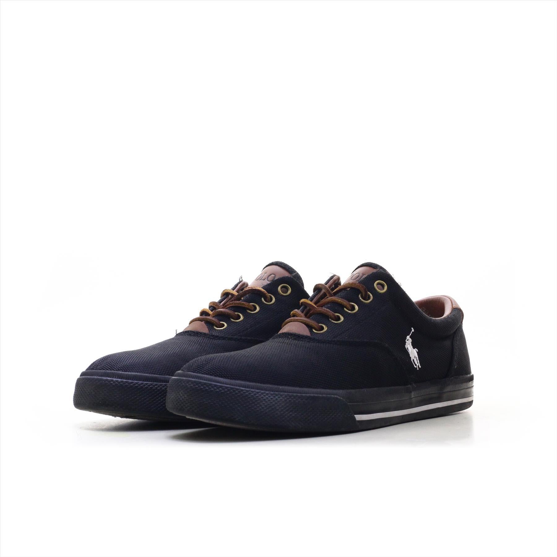 Polo Voughn by Ralph Lauren (ORIGINAL)