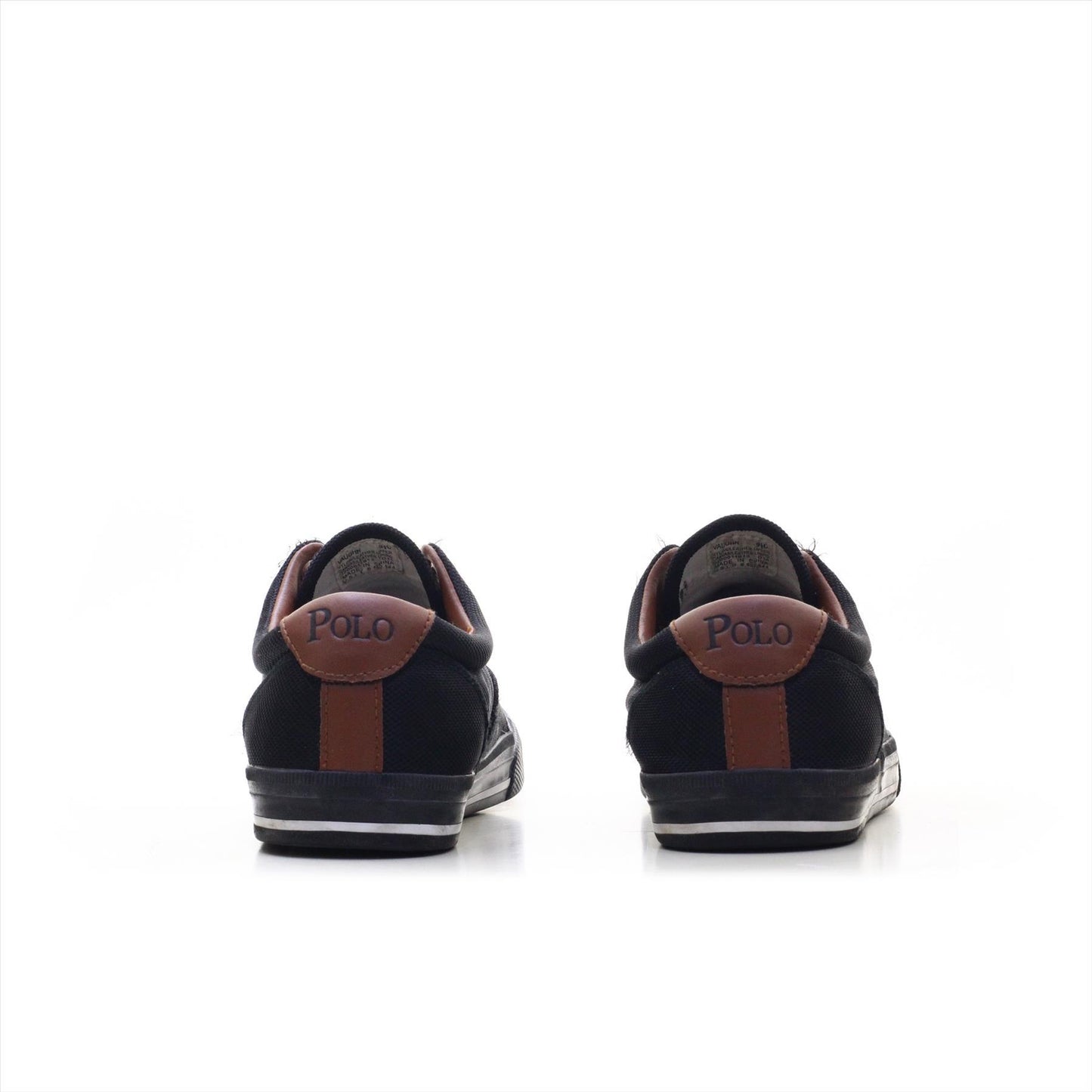Polo Voughn by Ralph Lauren (ORIGINAL)