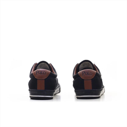 Polo Voughn by Ralph Lauren (ORIGINAL)