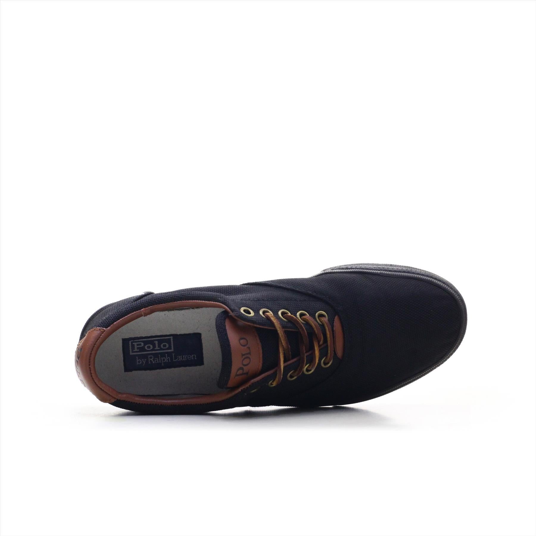 Polo Voughn by Ralph Lauren (ORIGINAL)