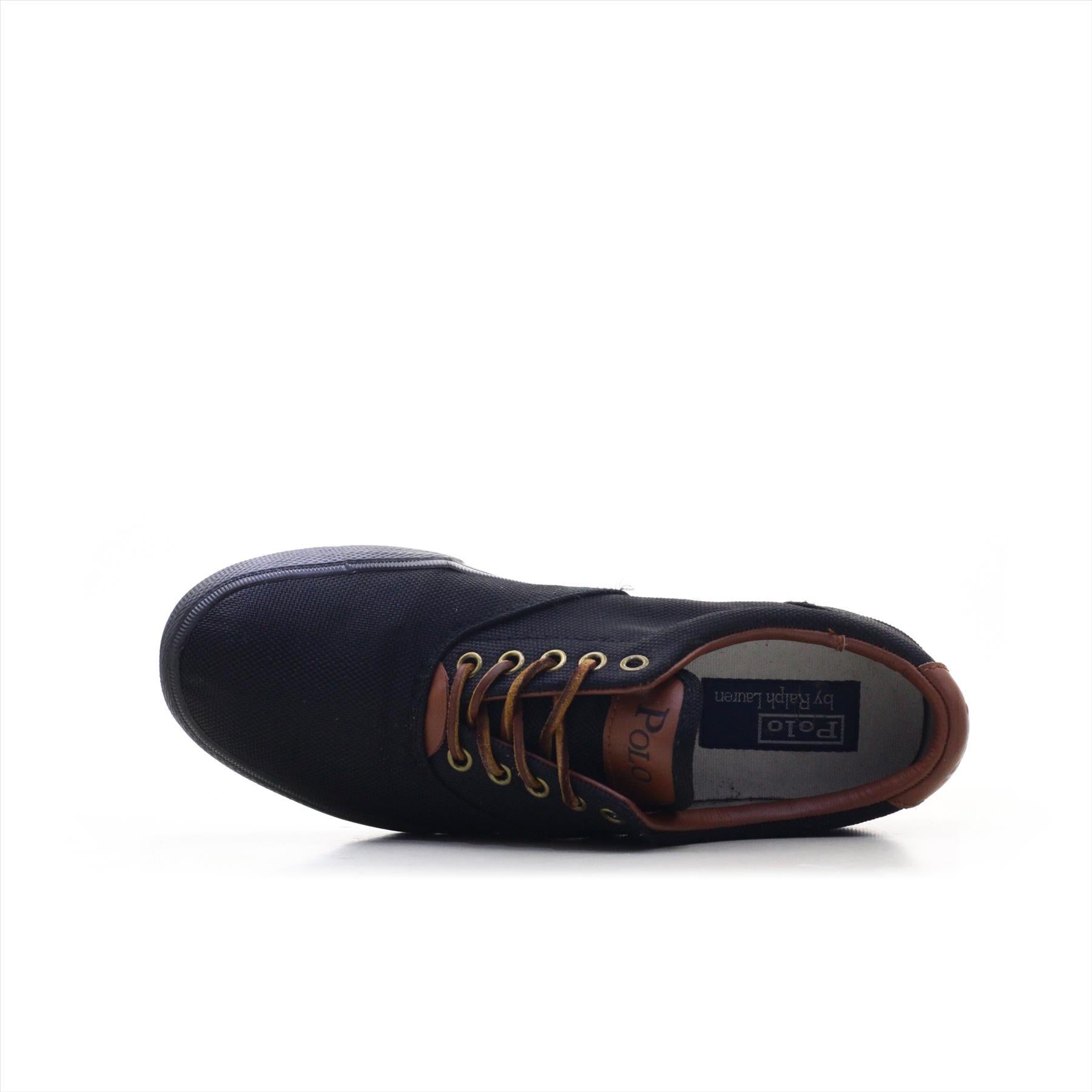 Polo Voughn by Ralph Lauren (ORIGINAL)