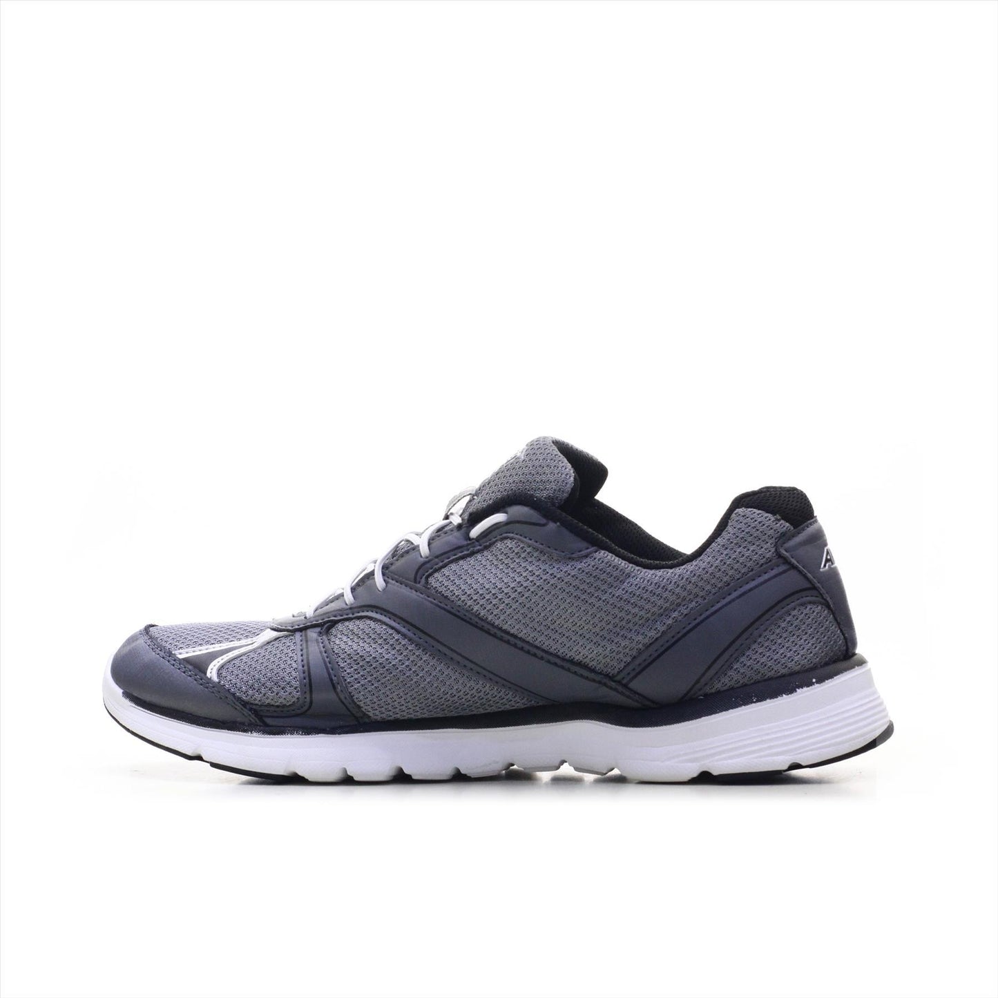 Avia Avi-Modus Memory Foam (ORIGINAL)