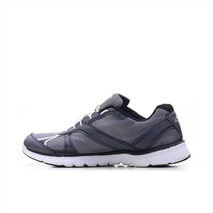 Avia Avi-Modus Memory Foam (ORIGINAL)