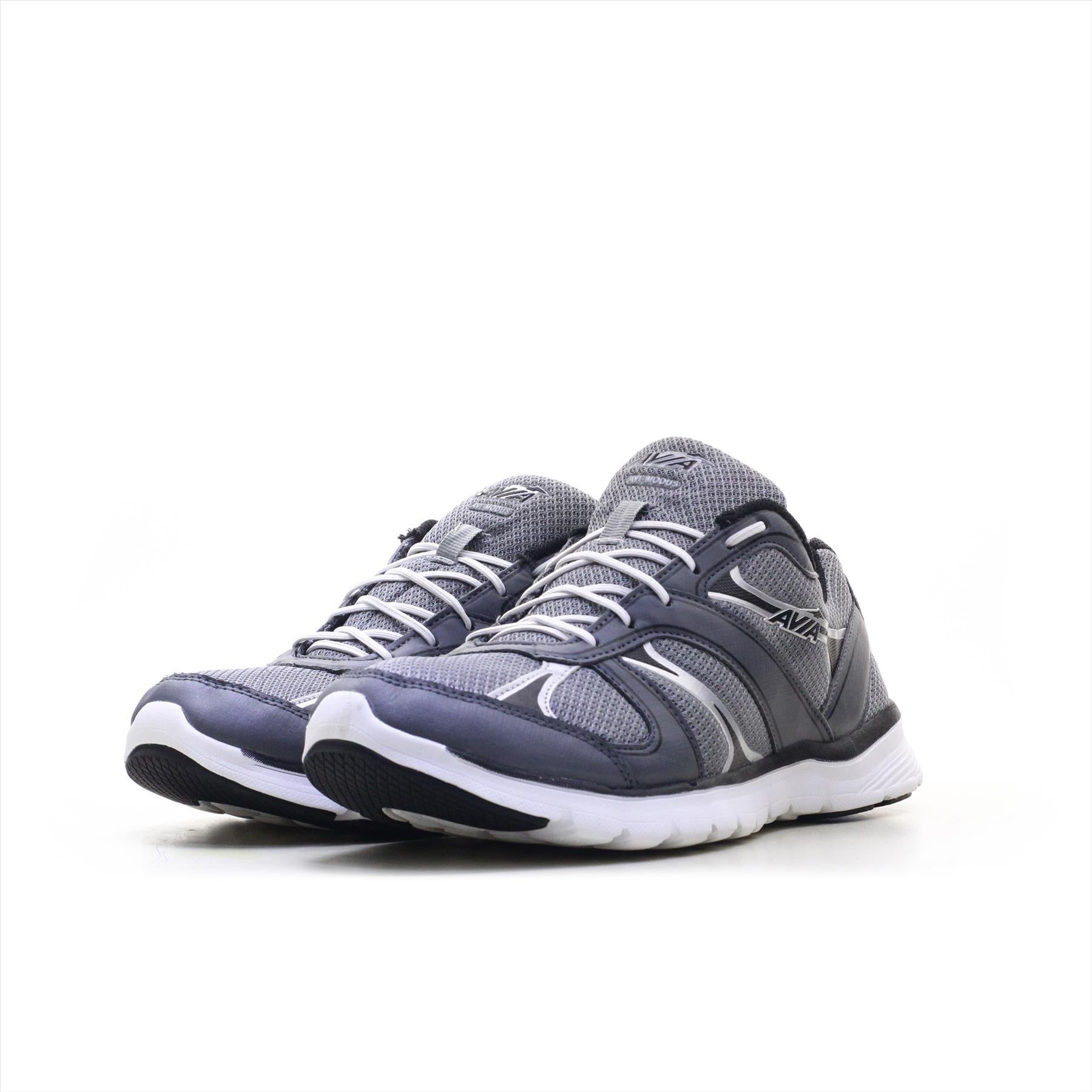 Avia Avi-Modus Memory Foam (ORIGINAL)