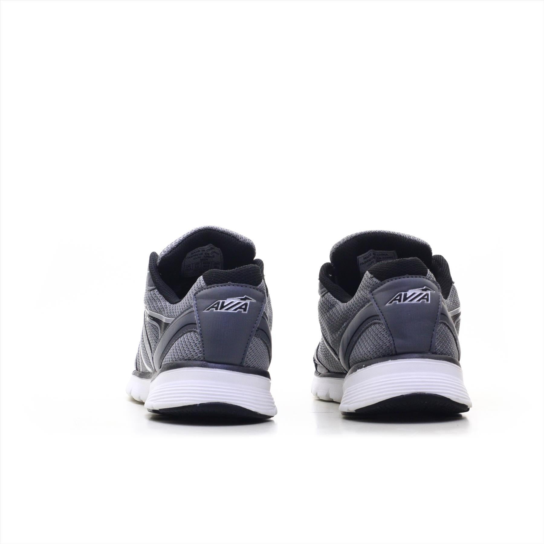 Avia Avi-Modus Memory Foam (ORIGINAL)