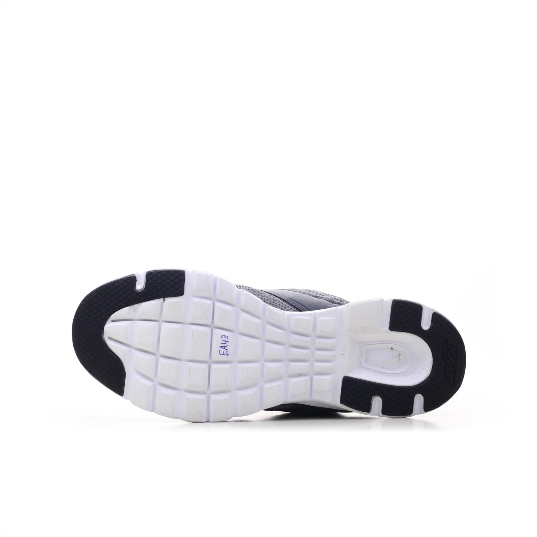 Avia Avi-Modus Memory Foam (ORIGINAL)
