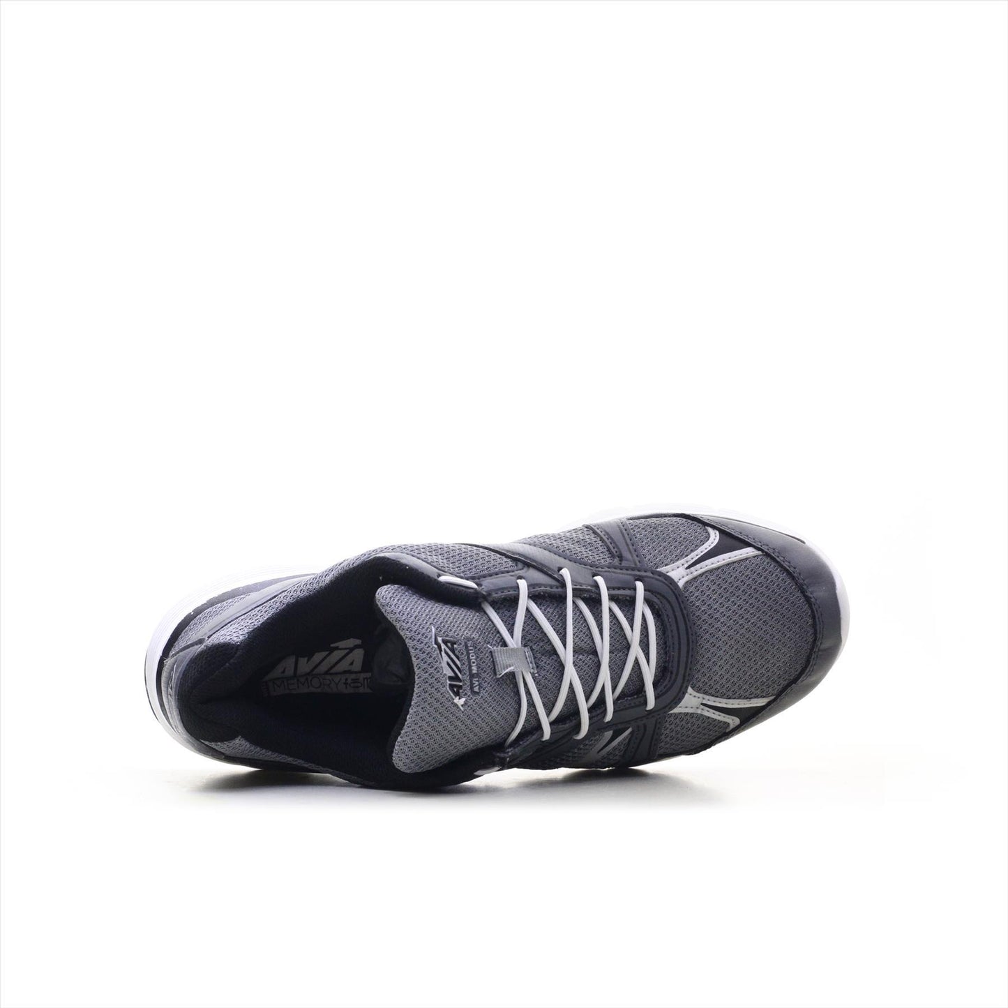Avia Avi-Modus Memory Foam (ORIGINAL)
