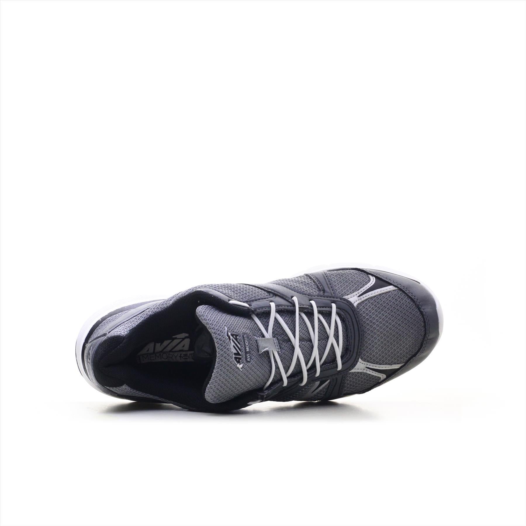 Avia Avi-Modus Memory Foam (ORIGINAL)