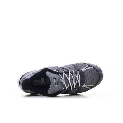 Avia Avi-Modus Memory Foam (ORIGINAL)