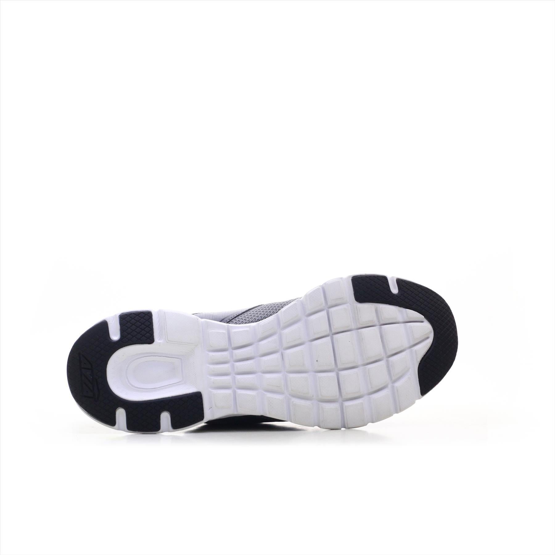 Avia Avi-Modus Memory Foam (ORIGINAL)