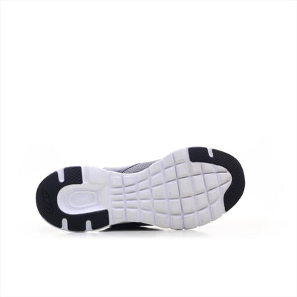 Avia Avi-Modus Memory Foam (ORIGINAL)