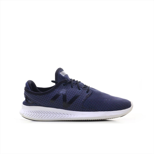 New Balance Fuel Core Coast (ORIGINAL)