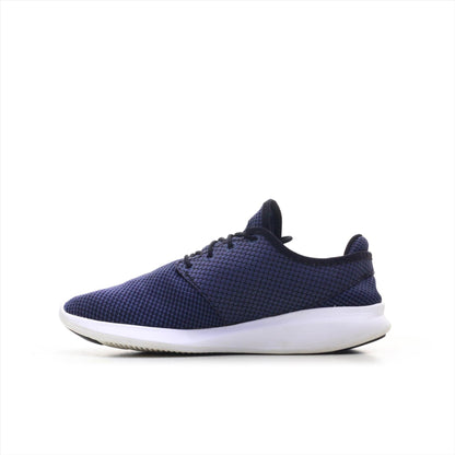 New Balance Fuel Core Coast (ORIGINAL)