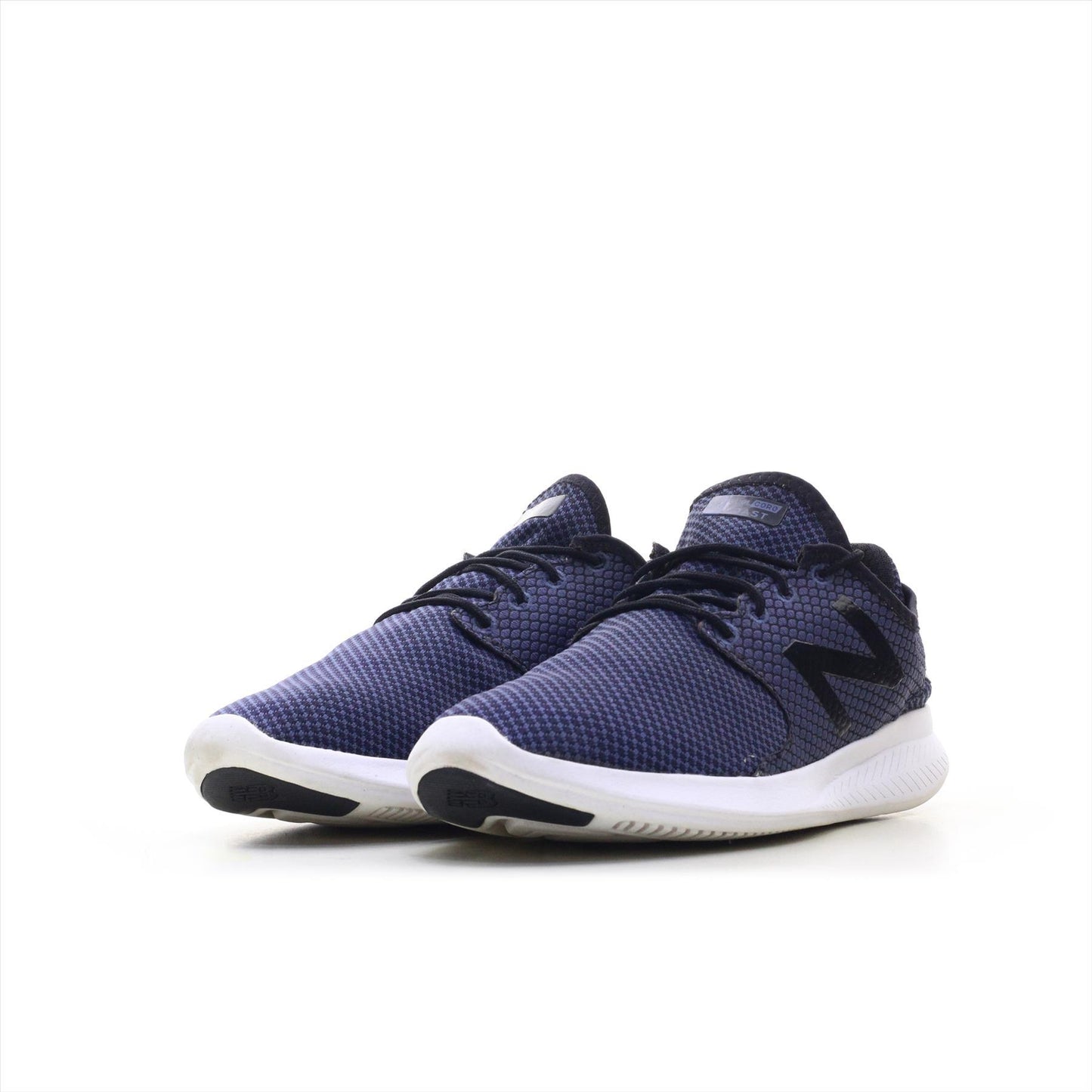 New Balance Fuel Core Coast (ORIGINAL)