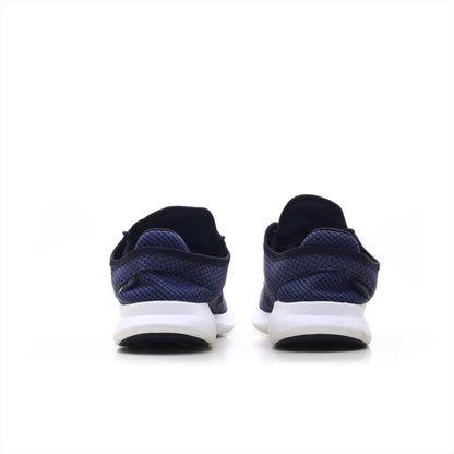 New Balance Fuel Core Coast (ORIGINAL)