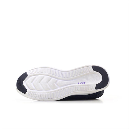 New Balance Fuel Core Coast (ORIGINAL)