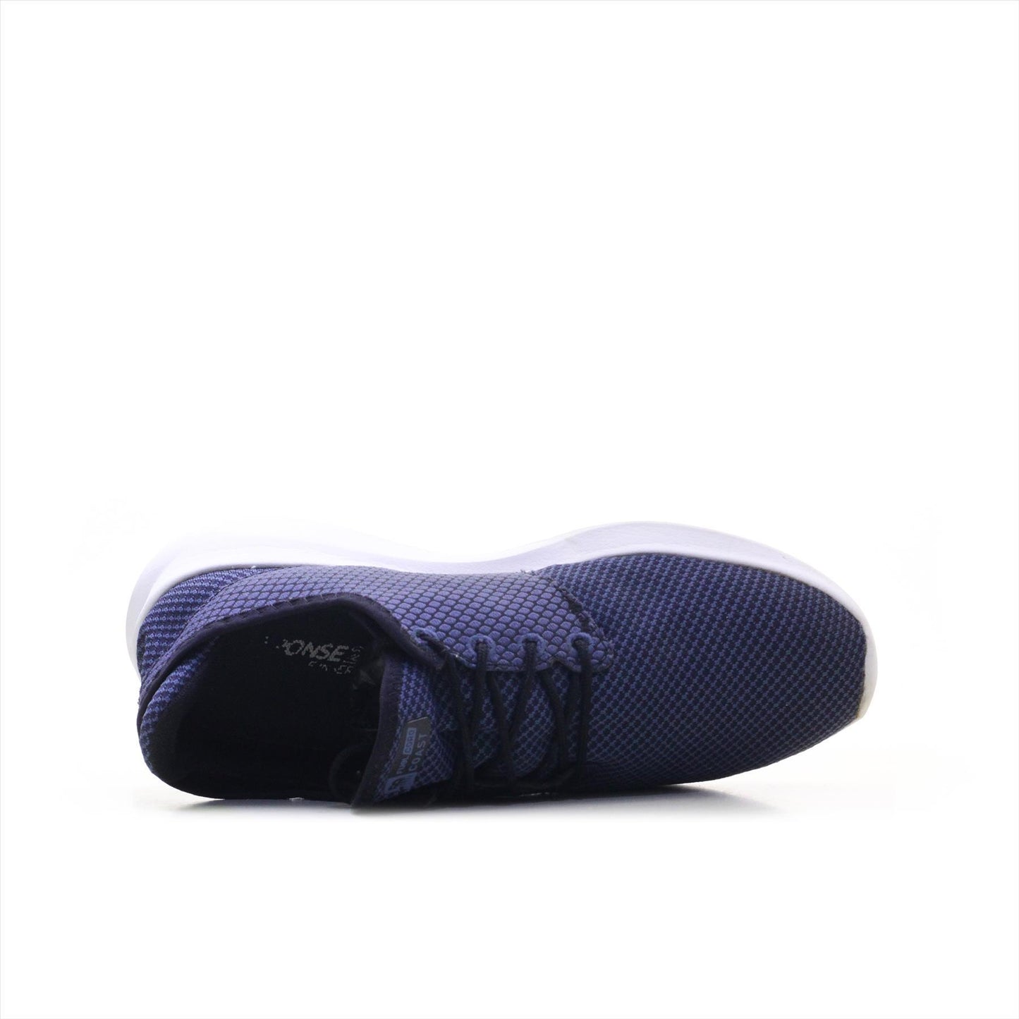 New Balance Fuel Core Coast (ORIGINAL)
