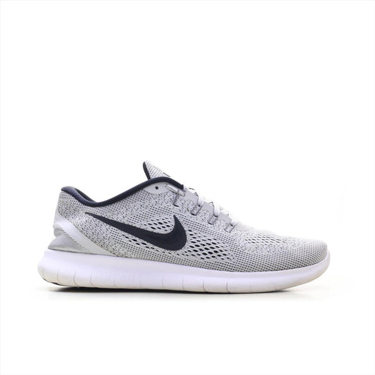Nike Free Rn 2017 (ORIGINAL)