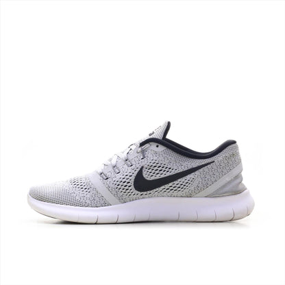 Nike Free Rn 2017 (ORIGINAL)