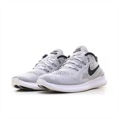 Nike Free Rn 2017 (ORIGINAL)