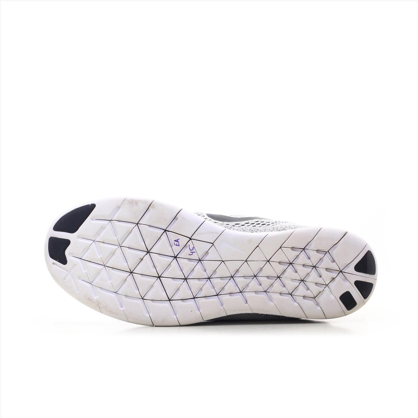 Nike Free Rn 2017 (ORIGINAL)
