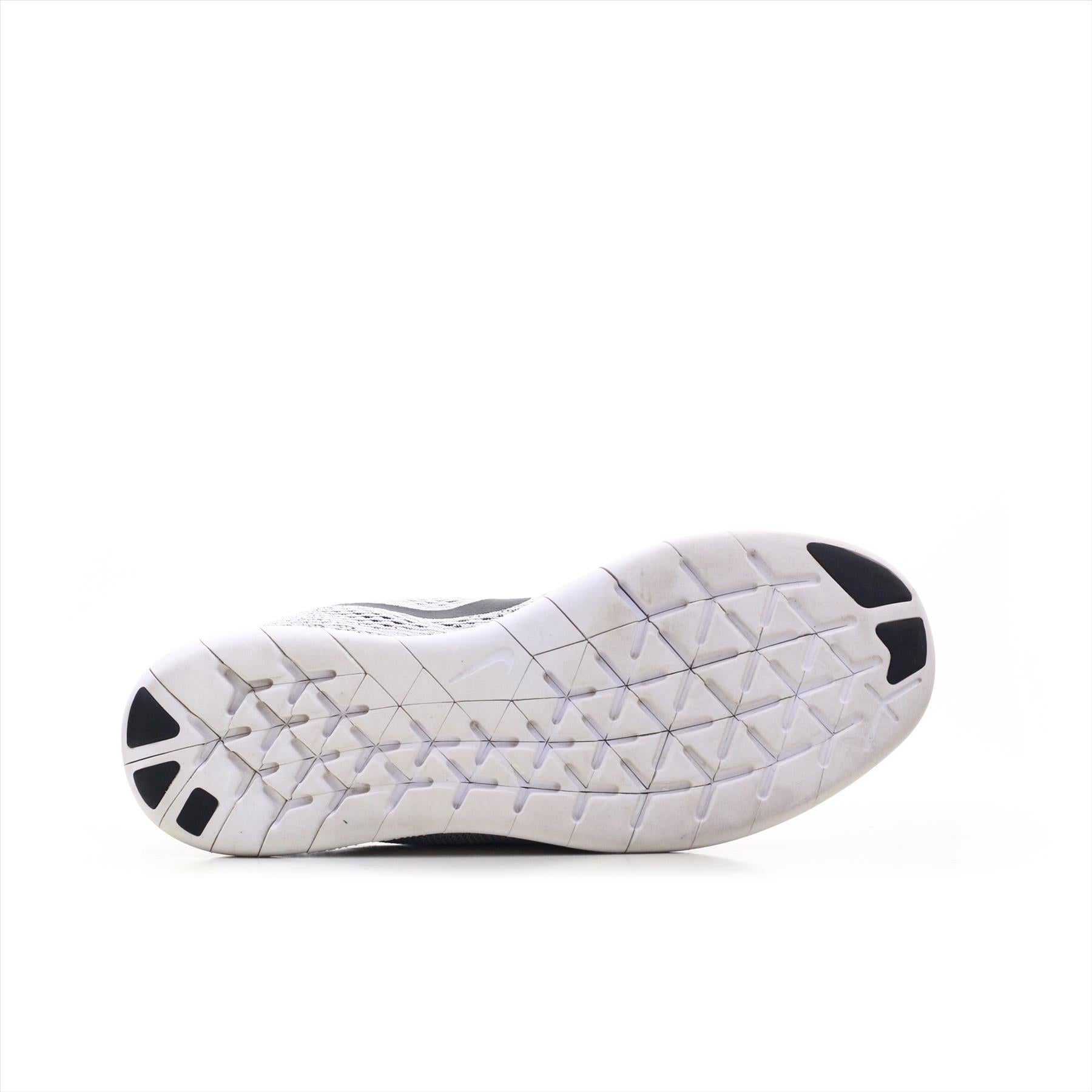 Nike Free Rn 2017 (ORIGINAL)