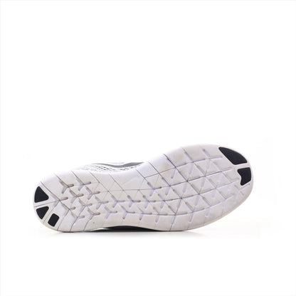 Nike Free Rn 2017 (ORIGINAL)