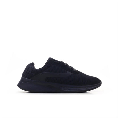 Athletic Works Memory Foam (ORIGINAL)