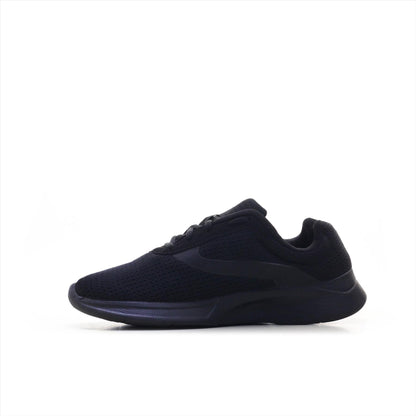Athletic Works Memory Foam (ORIGINAL)