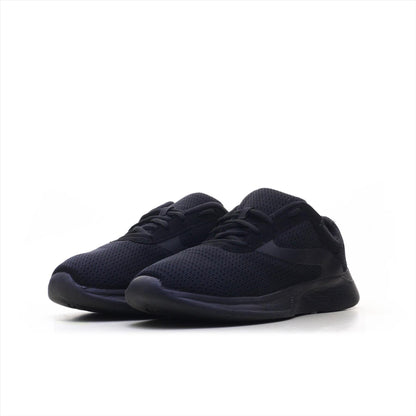Athletic Works Memory Foam (ORIGINAL)