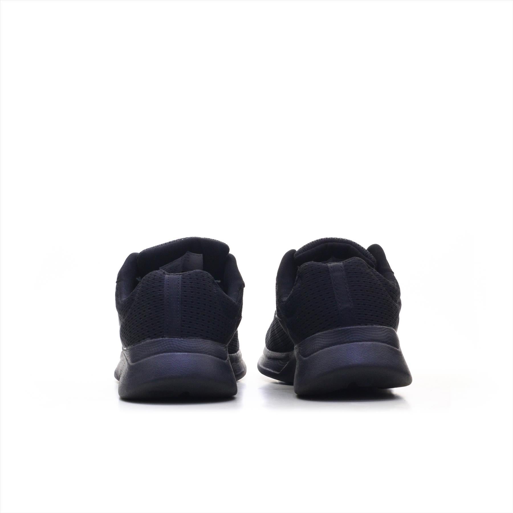 Athletic Works Memory Foam (ORIGINAL)