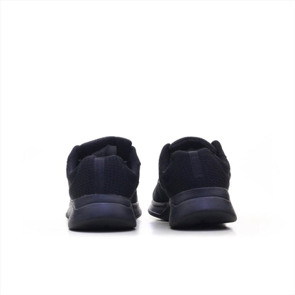 Athletic Works Memory Foam (ORIGINAL)