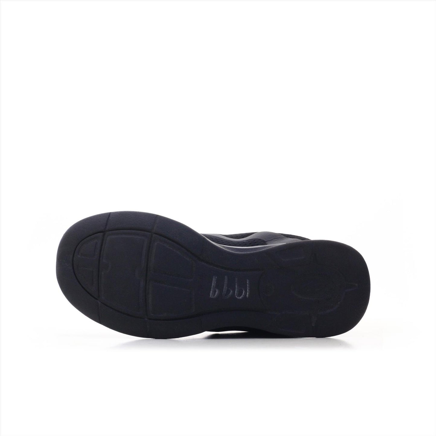 Athletic Works Memory Foam (ORIGINAL)