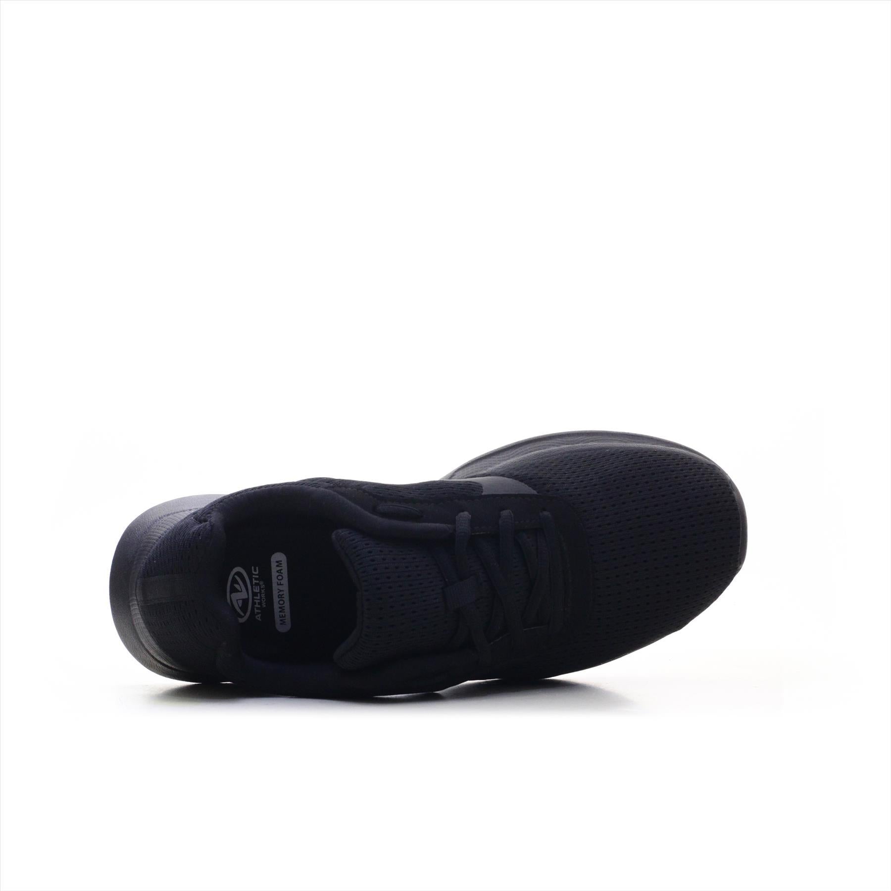 Athletic Works Memory Foam (ORIGINAL)