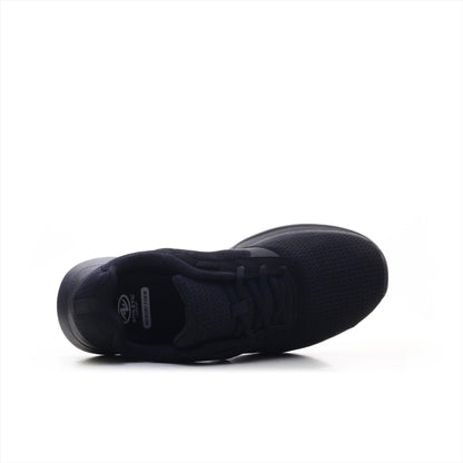 Athletic Works Memory Foam (ORIGINAL)