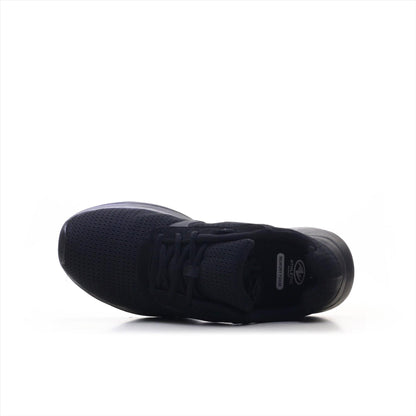 Athletic Works Memory Foam (ORIGINAL)