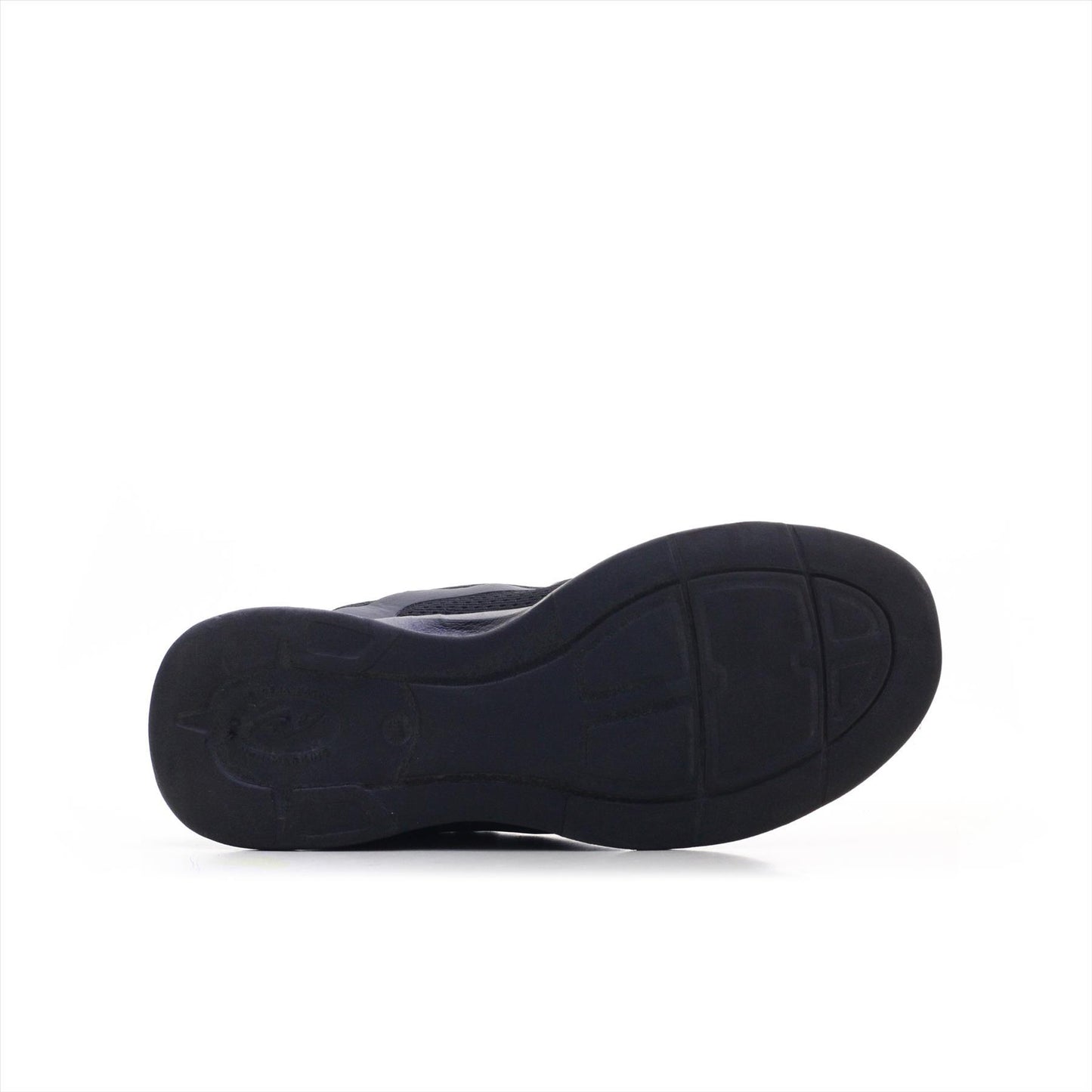 Athletic Works Memory Foam (ORIGINAL)