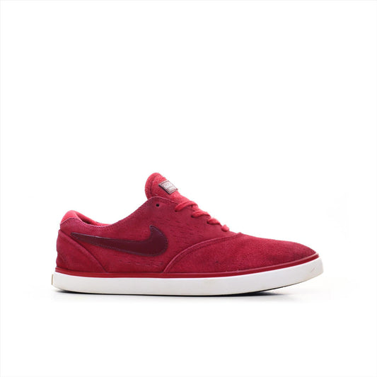 Nike Erik Koston 2 Signature Model (ORIGINAL)