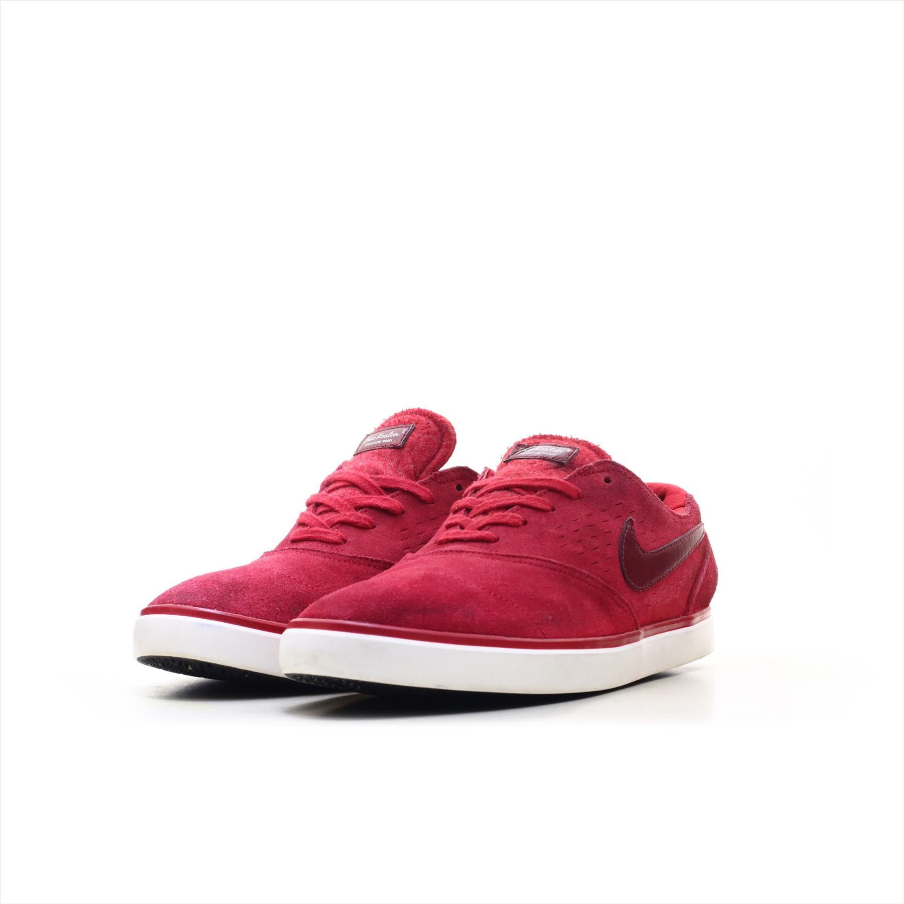 Nike Erik Koston 2 Signature Model (ORIGINAL)