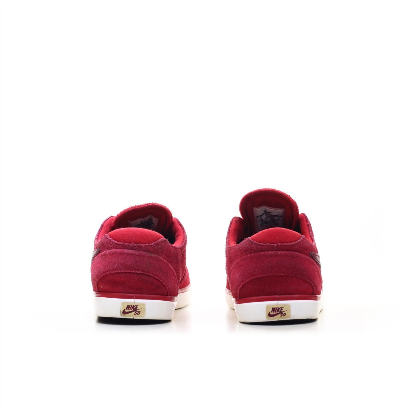 Nike Erik Koston 2 Signature Model (ORIGINAL)