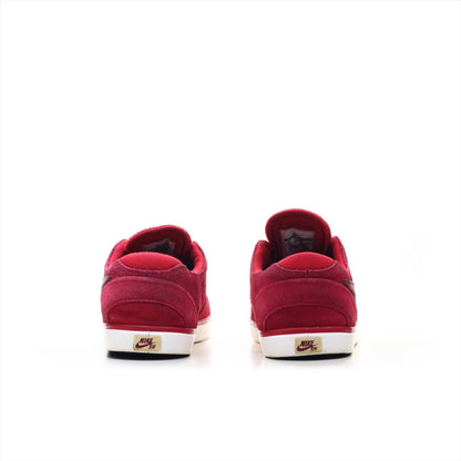 Nike Erik Koston 2 Signature Model (ORIGINAL)