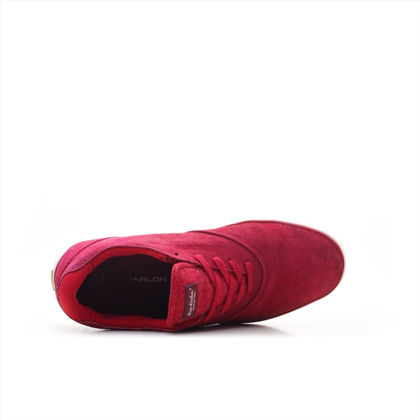 Nike Erik Koston 2 Signature Model (ORIGINAL)