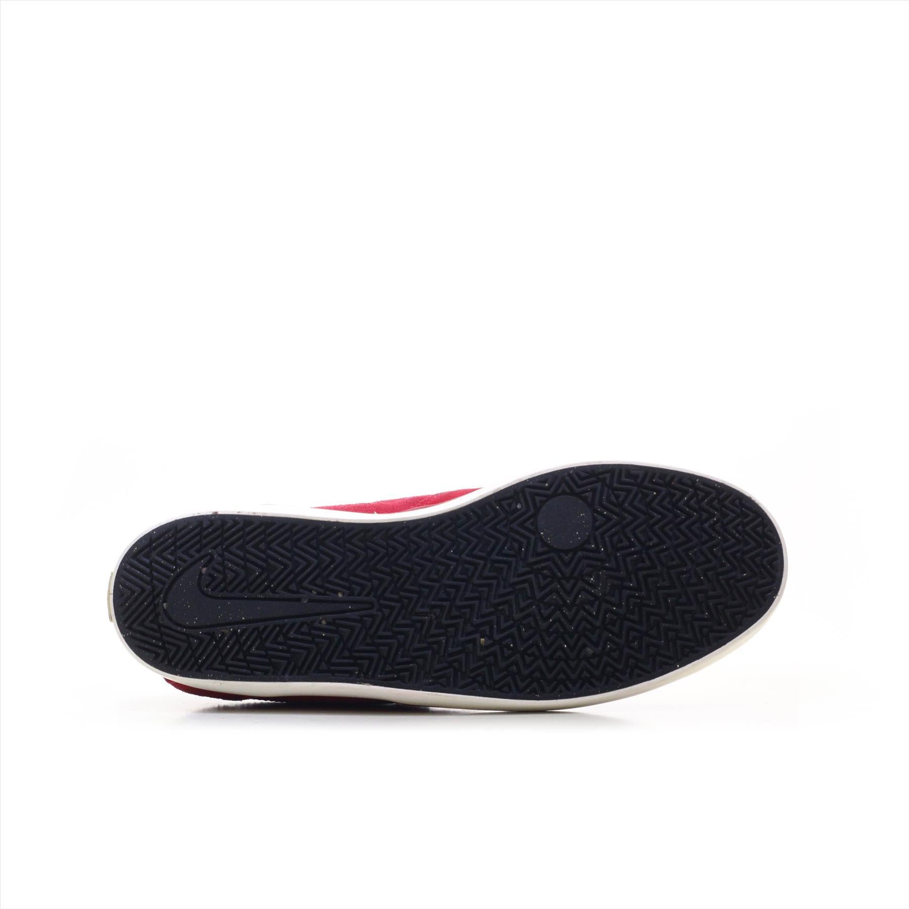 Nike Erik Koston 2 Signature Model (ORIGINAL)