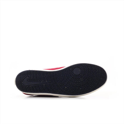 Nike Erik Koston 2 Signature Model (ORIGINAL)